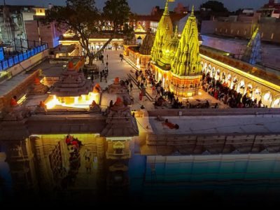 kashi-vishwanath kashi-vishwanath
