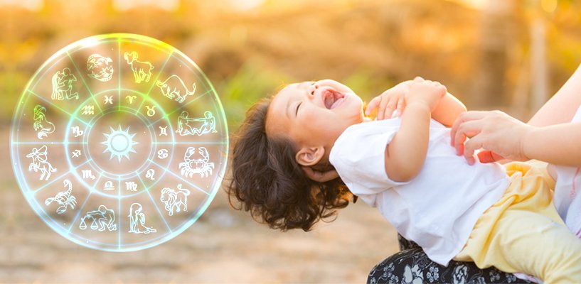 16735150961559383141Vedic-Astrology-Reasons-for-having-a-Special-Child