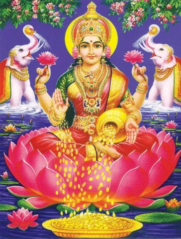 Dhanalakshmi_large (1) Dhanalakshmi_large (1)