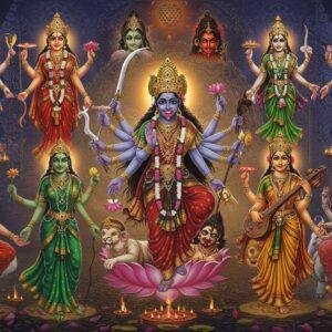 Mahavidya-Literature-An-Exploration.jpeg-300x300 Mahavidya-Literature-An-Exploration.jpeg-300x300