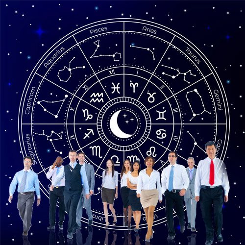 best-astrologer-for-career-guidance