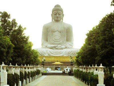 buddha-statue-bodh-gaya-bihar buddha-statue-bodh-gaya-bihar