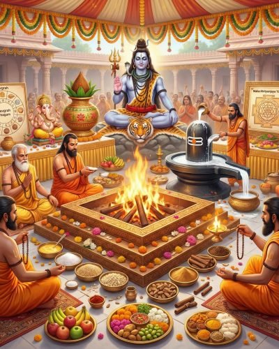 maha-mrityunjay-mantra-japa--puja-418646153356992_l maha-mrityunjay-mantra-japa--puja-418646153356992_l