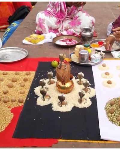 puja1 puja1