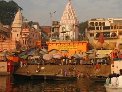 vindhyachal-tour-500x500-1 vindhyachal-tour-500x500-1