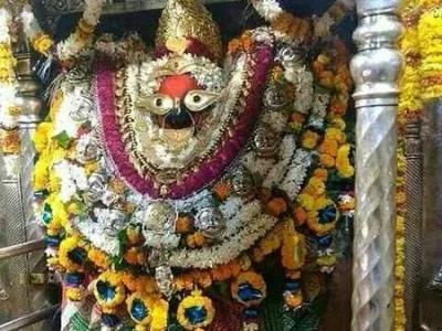 vindhyavasini-devi-temple vindhyavasini-devi-temple
